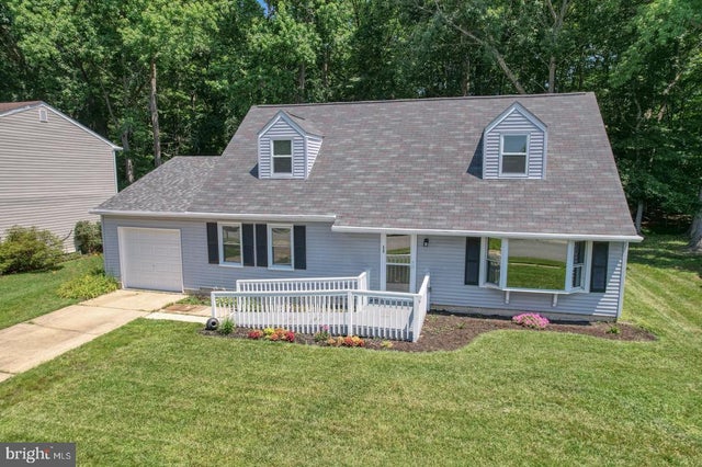 59 E Shady Dr, Newark