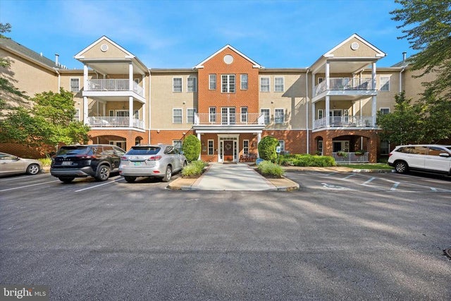 1515 Rockland Rd #102, Wilmington