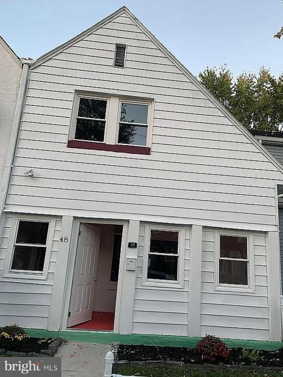 48 4th Ave, Claymont