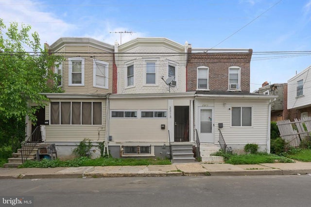 2313 Carter St, Wilmington