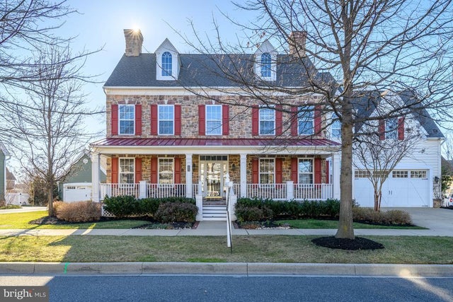 253 Wickerberry Dr, Middletown