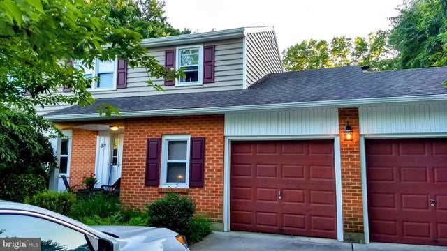 6 Denison St, Newark