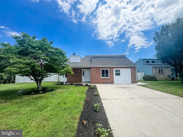 23 Karen Ct, New Castle