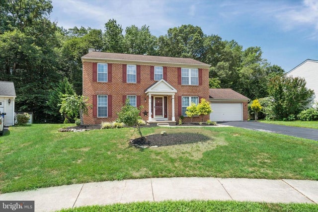 10 Castlegate Ct, Newark