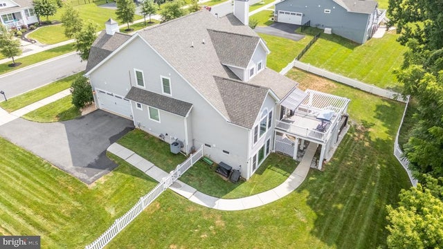 830 Sweet Birch Dr, Middletown