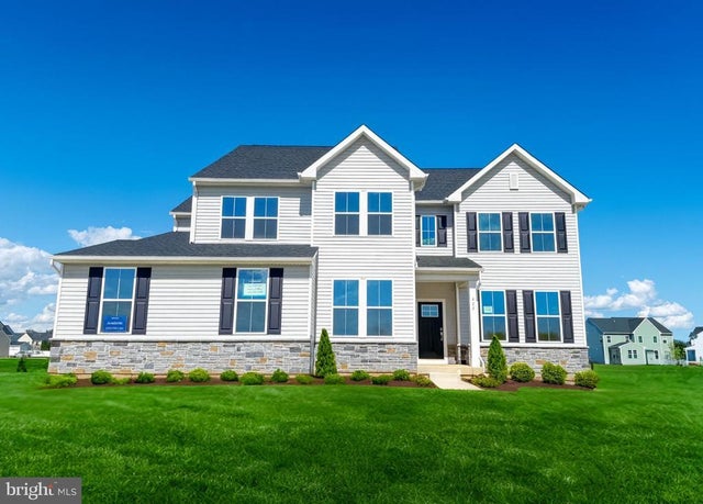 413 Crownleaf Dr, Middletown