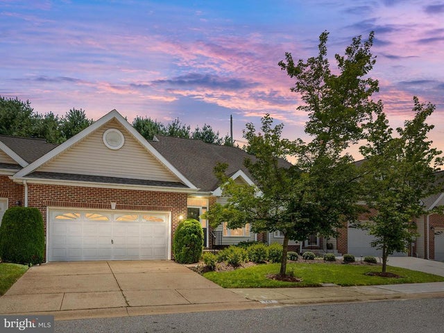 121 Croom Mills Dr, Hockessin