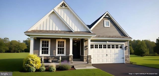 1027 Robinson Rd, Townsend