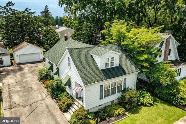 104 Cleveland Ave, Talleyville