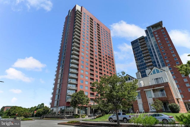 105-unit Christina Lndg #602, Wilmington