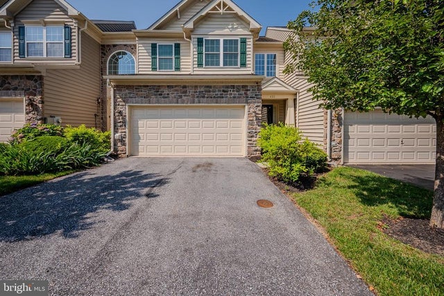 433 Pierce Run, Newark