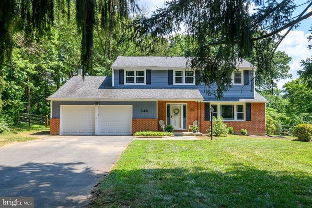 346 Wedgewood Rd, Newark