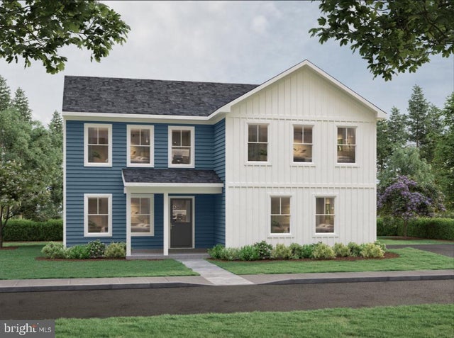 14 Patterson Ln, Newark