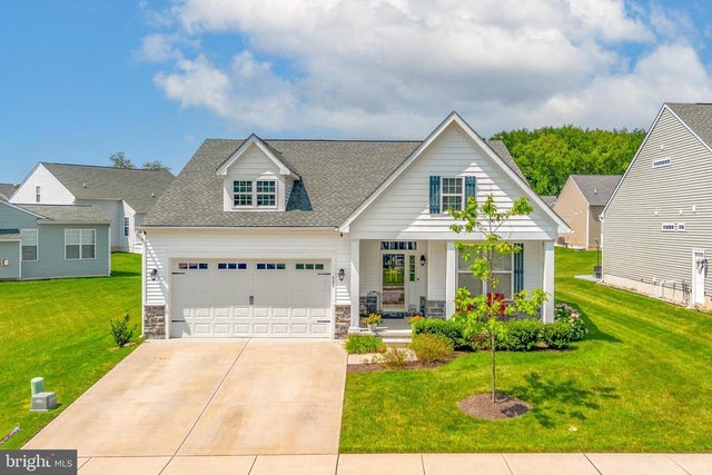 525 Contemplation Way, Middletown