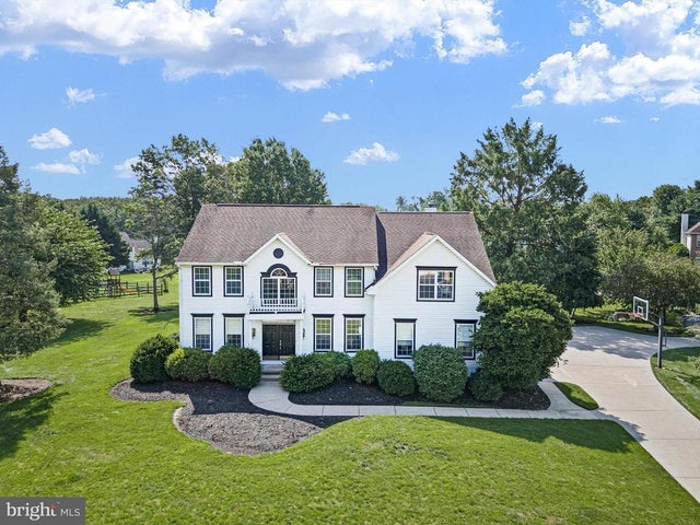 7 Winchester Ct, Bear