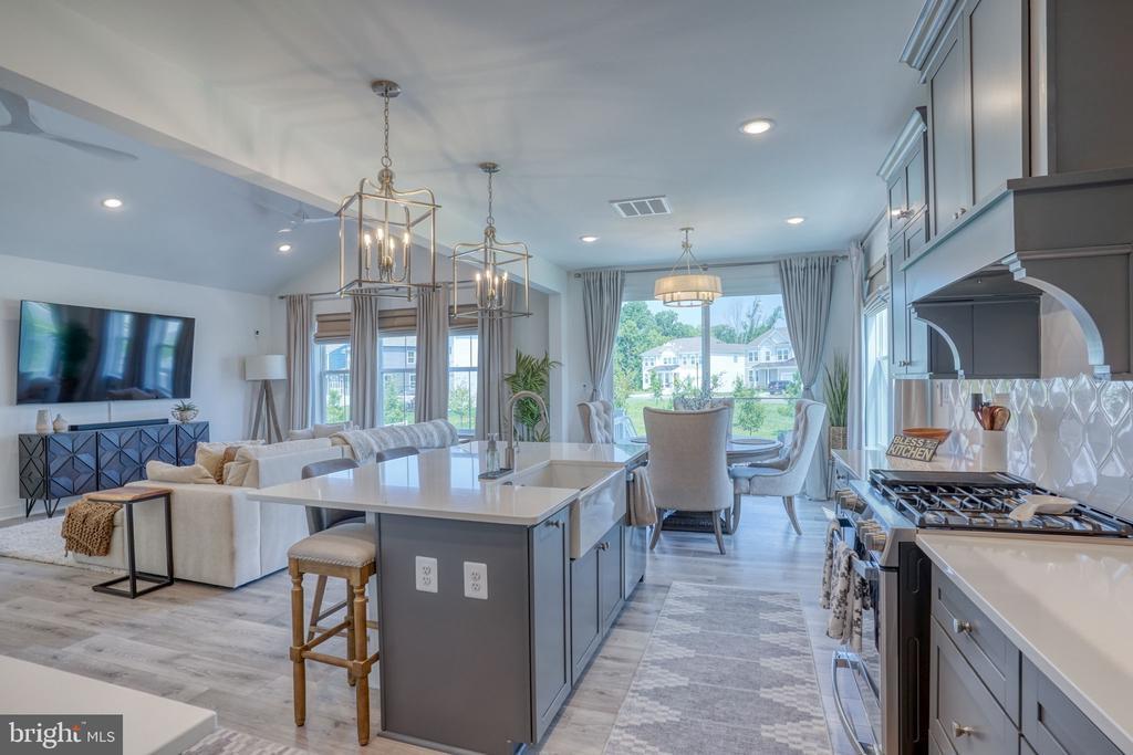 602 Harrier Ln, MIDDLETOWN