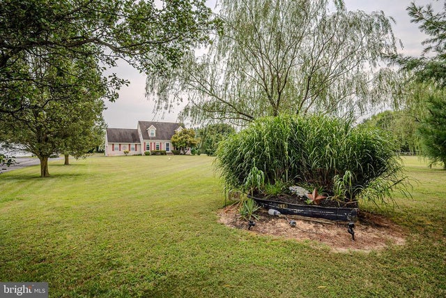 618 Union Church Rd, Townsend