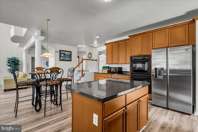 67 Bay Blvd, Newark