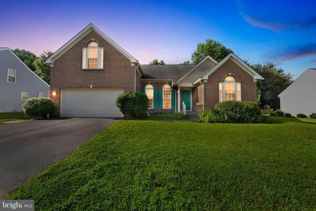 25 Browning Cir, Middletown