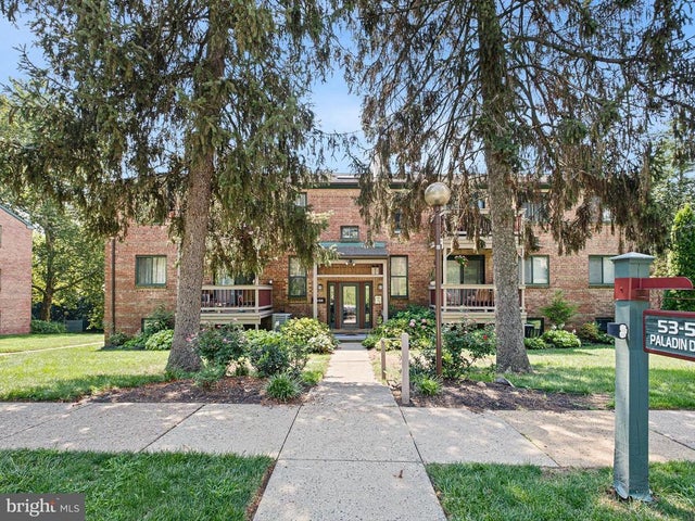 54 Paladin Dr #54, Wilmington