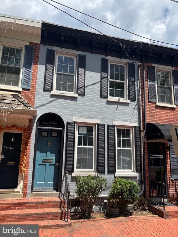 903 Lovering Ave, Wilmington