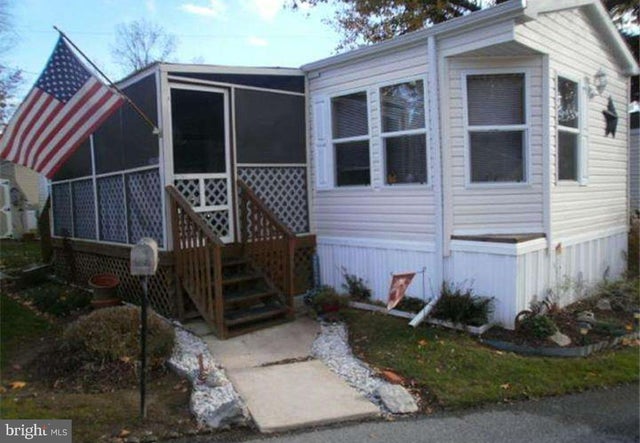 30 Utah Rd, Wilmington