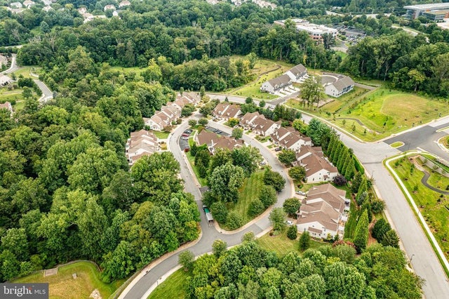 337 Regis Falls Ave, Wilmington