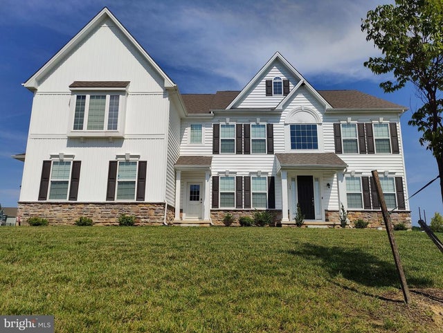 135 Ayshire Dr, Middletown