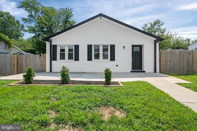 214 Keiser Pl, New Castle