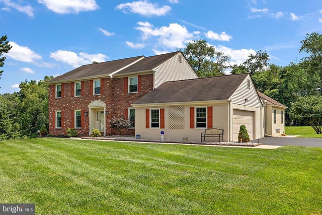 114 Fraser Pl, Newark