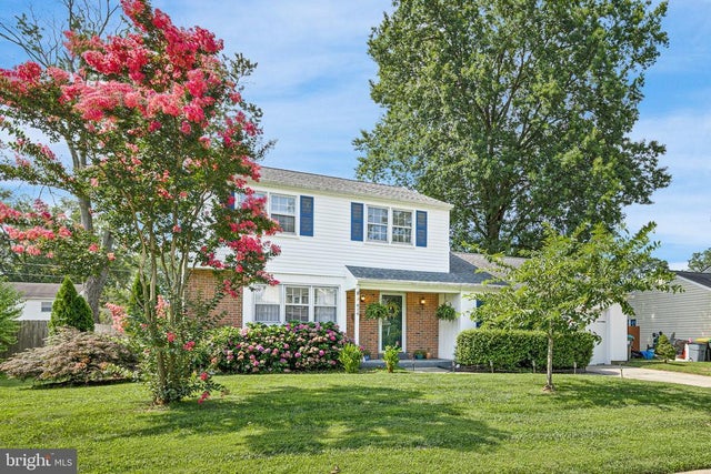 414 Lee Ter, Wilmington