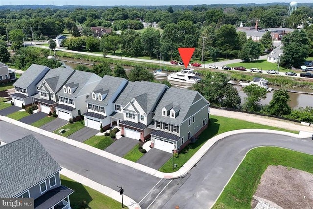 539 Cook St, Delaware City
