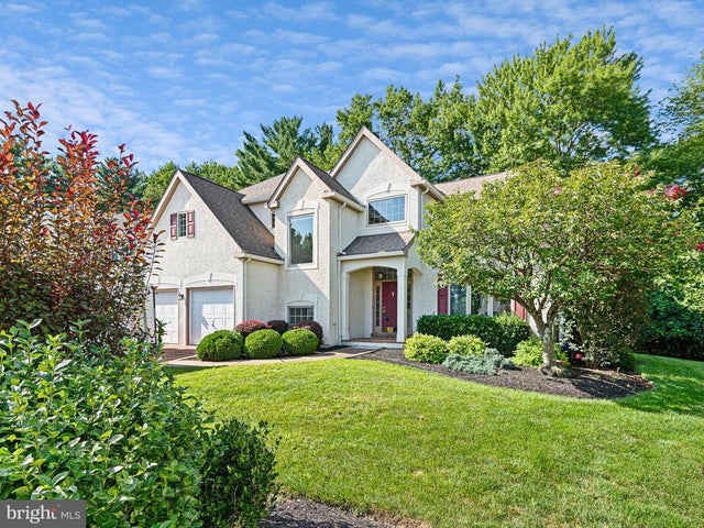 18 Kendall Ct, Wilmington