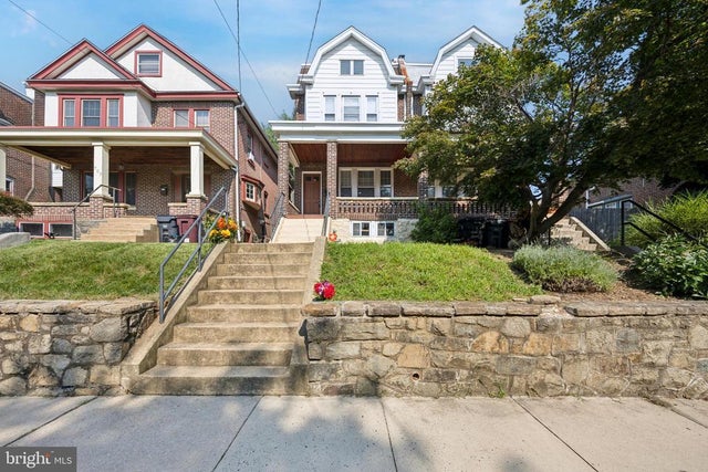 705 S Broom St, Wilmington