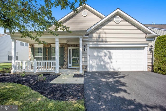 310 Sentinel Ln, Newark