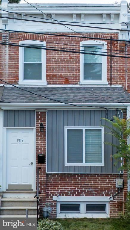 1319 Maryland Ave, Wilmington