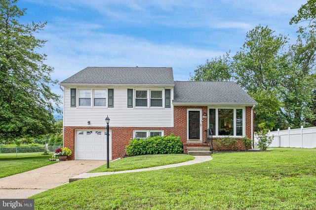 603 Milltown Rd, Wilmington