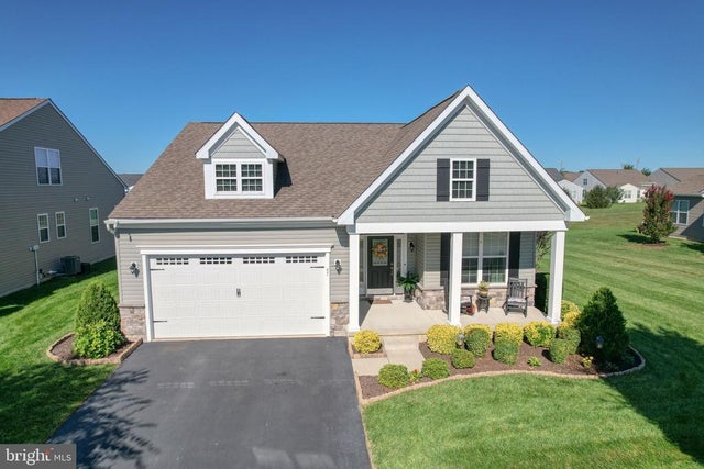 47 Spring Arbor Dr, Middletown