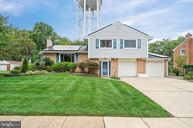 6 Mulberry Rd, Newark