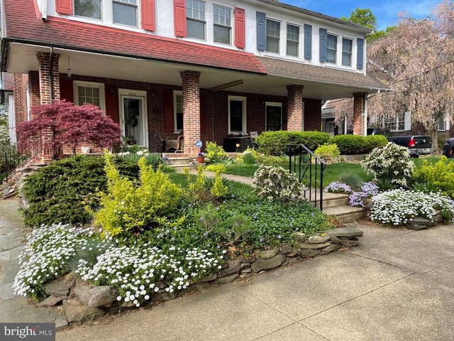 2022 Delaware Ave, Wilmington