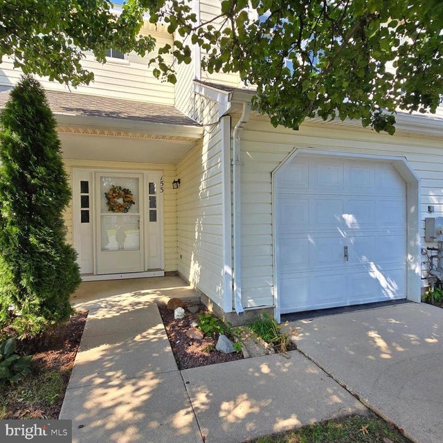 153 Auckland Dr, Newark