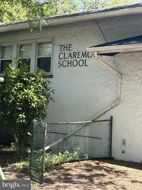 1501 Marsh Rd, Wilmington