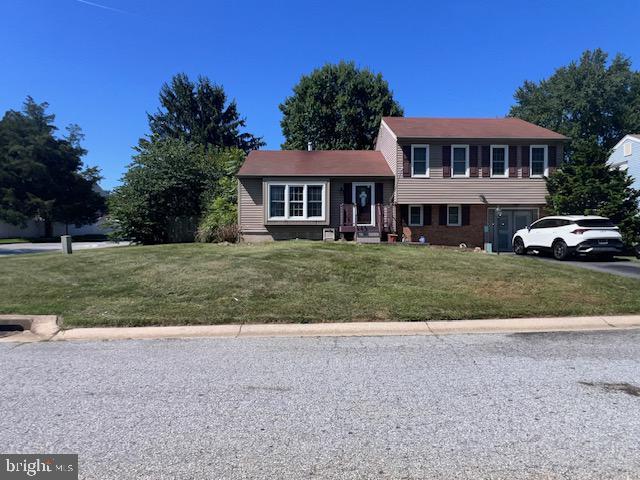 69 Scott Run Cir, Bear