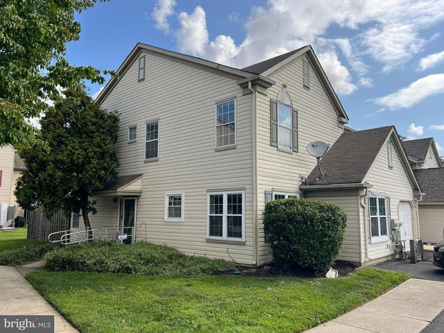 125 Stonebridge Blvd, New Castle