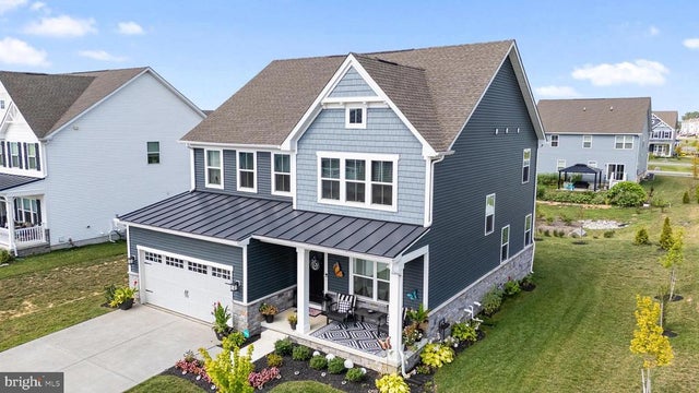 300 Jasper Way, Middletown