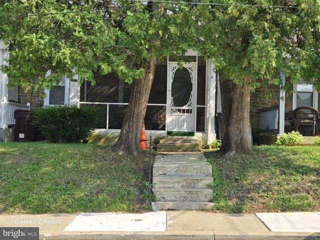 2410 N Monroe St, Wilmington