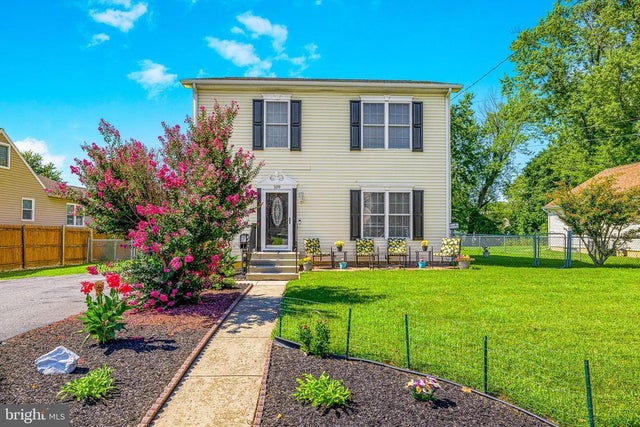 109 Cunard St, Wilmington