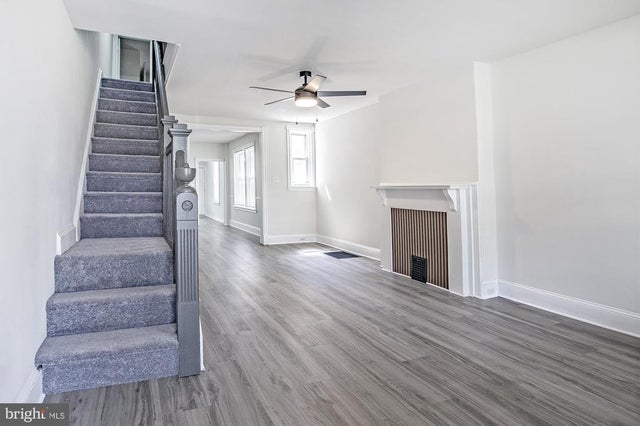 116 Connell St, Wilmington