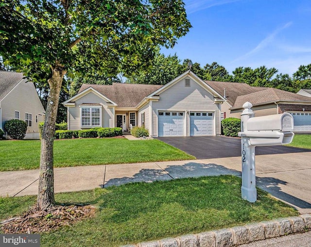 102 Springmill Dr, Middletown