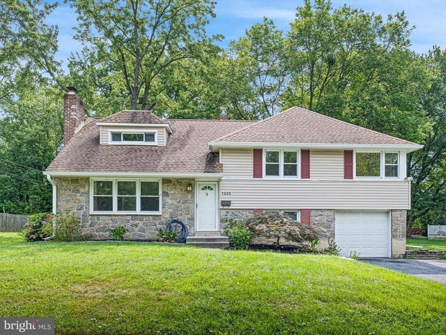 1250 Faun Rd, Wilmington